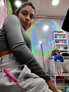 Anifer online show from January 16, 6:27 pm