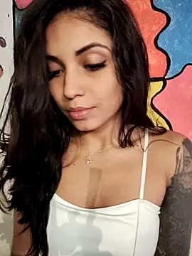 Anifer online show from January 17, 9:28 pm