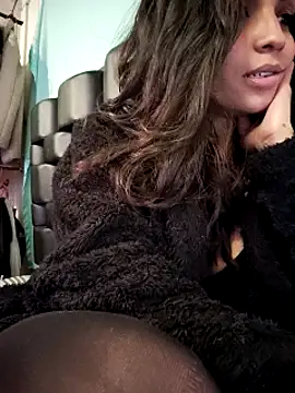 Anifer online show from January 18, 3:42 am