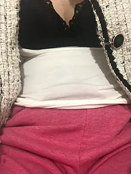 Snapshot of MLEM99HONEY chatting on January 6, 7:02 pm MLEM99HONEY online show from January 6, 7:02 pm