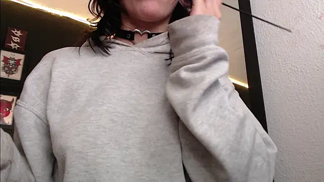 niakat  online show from December 3, 3:52 am