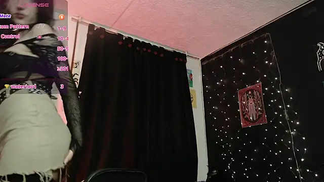 niakat  online show from March 4, 4:38 am