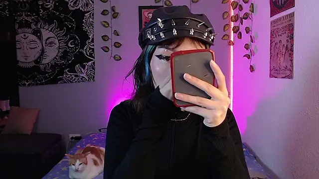 niakat  online show from July 10, 12:59 am