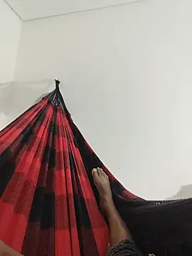 Domobom online show from July 8, 12:48 am