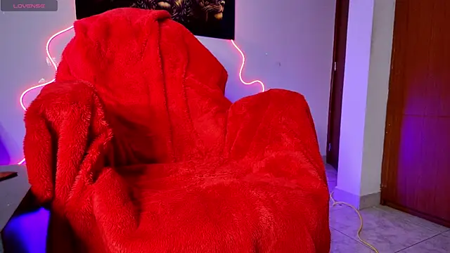 Marc  Waatson online show from September 23, 3:31 am