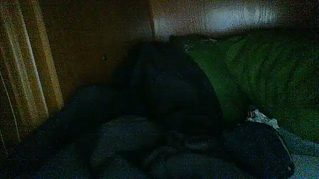 nene fun online show from October 19, 11:16 pm