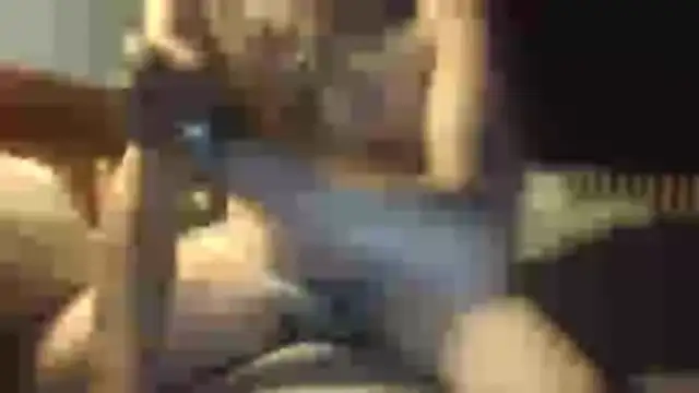 Snapshot of SHARPSkinhead chatting on June 22, 10:51 pm SHARPSkinhead online show from June 22, 10:51 pm