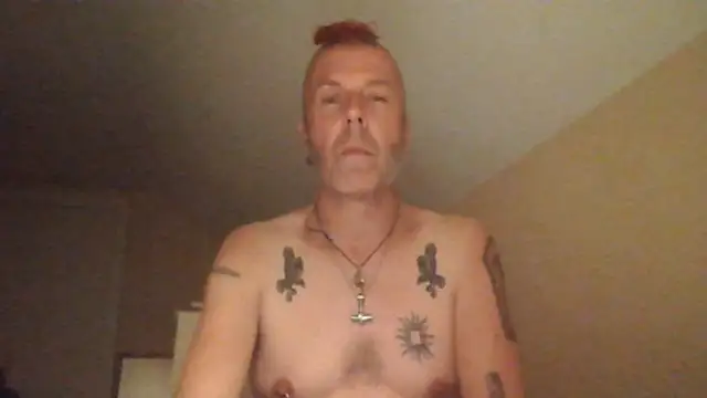 Snapshot of SHARPSkinhead chatting on July 20, 9:39 pm SHARPSkinhead online show from July 20, 9:39 pm