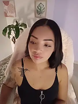 Snapshot of Sara_LipsX chatting on November 9, 11:36 pm Sara LipsX online show from November 9, 11:36 pm