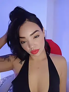 Snapshot of Sara_LipsX chatting on November 12, 12:44 am Sara LipsX online show from November 12, 12:44 am