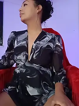 Snapshot of Sara_LipsX chatting on November 30, 2:48 am Sara LipsX online show from November 30, 2:48 am