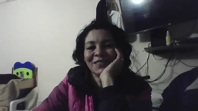 electra-mommy online show from March 22, 10:06 am