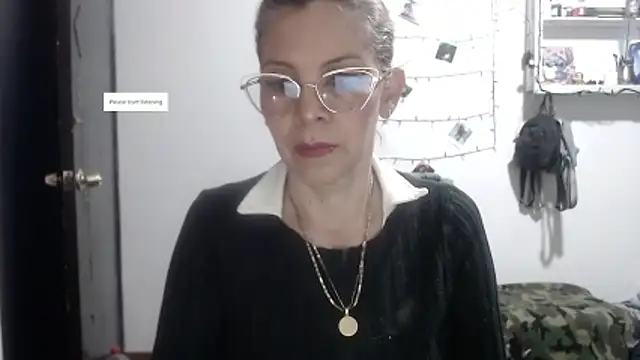 electra-mommy online show from February 27, 10:37 am