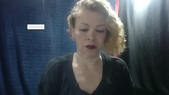 electra-mommy online show from March 26, 11:05 am