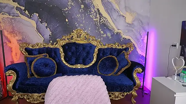 Snapshot of SonnyKage chatting on November 6, 9:05 pm SonnyKage online show from November 6, 9:05 pm