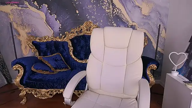 Snapshot of SonnyKage chatting on November 14, 11:24 pm SonnyKage online show from November 14, 11:24 pm