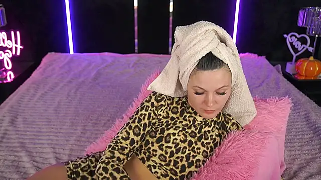 Snapshot of SonnyKage chatting on November 23, 10:20 pm SonnyKage online show from November 23, 10:20 pm