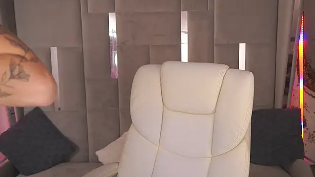 Snapshot of SonnyKage chatting on November 24, 11:26 pm SonnyKage online show from November 24, 11:26 pm