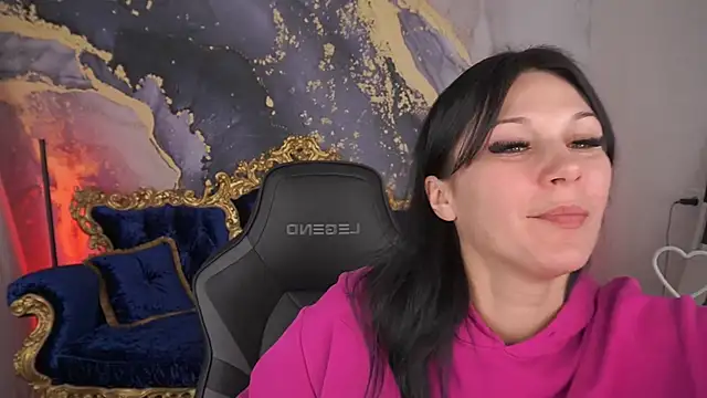 Snapshot of SonnyKage chatting on November 27, 8:55 pm SonnyKage online show from November 27, 8:55 pm