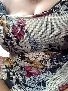 Rexx05xh online show from February 27, 2:10 am