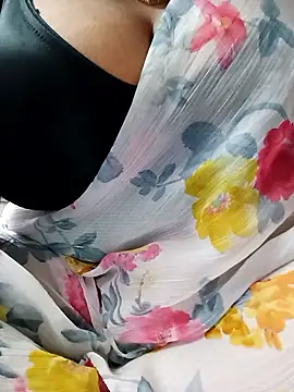 Rexx05xh online show from January 19, 2:15 am