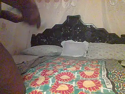 sweetymummy online show from March 13, 9:16 am