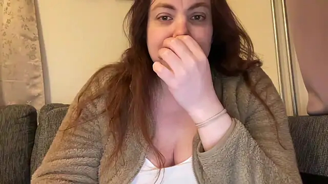 cumwithmee3 online show from January 24, 7:49 pm