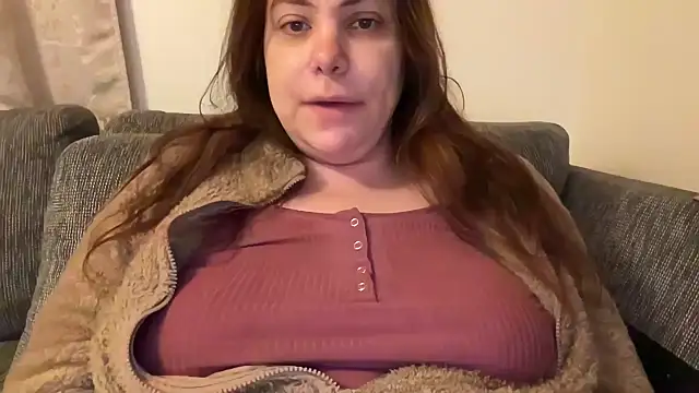 cumwithmee3 online show from February 3, 6:07 pm