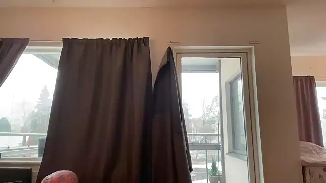 cumwithmee3 online show from February 9, 1:14 pm