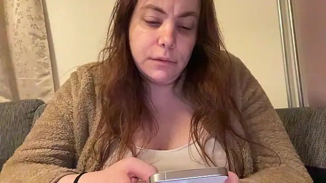 cumwithmee3 online show from February 15, 12:04 am