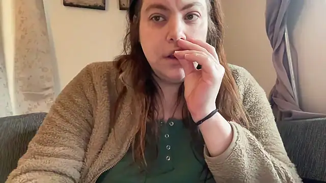cumwithmee3 online show from February 28, 11:58 am
