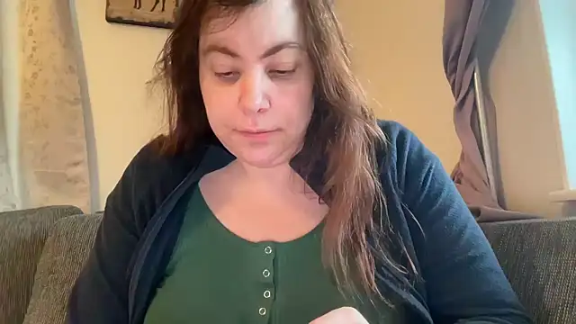 cumwithmee3 online show from February 28, 3:26 pm