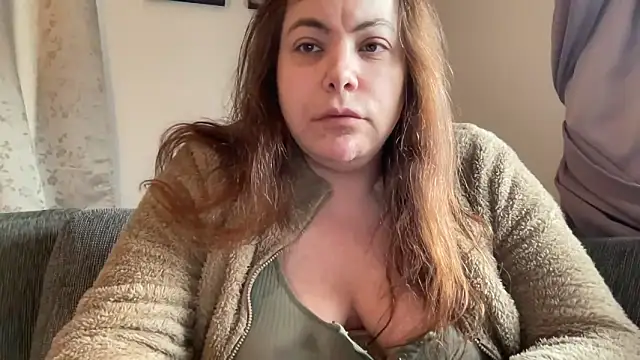 cumwithmee3 online show from October 22, 12:27 pm