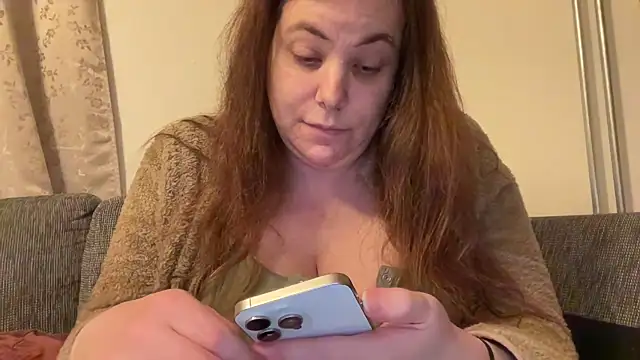 cumwithmee3 online show from December 2, 10:16 pm