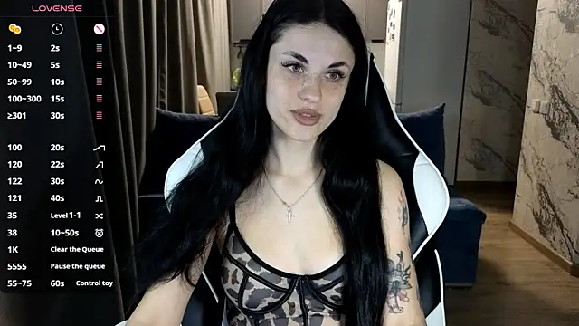 Snapshot of Mary___Moore chatting on September 28, 1:27 pm Mary Moore online show from September 28, 1:27 pm