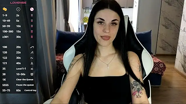 Snapshot of Mary___Moore chatting on November 9, 7:39 am Mary Moore online show from November 9, 7:39 am