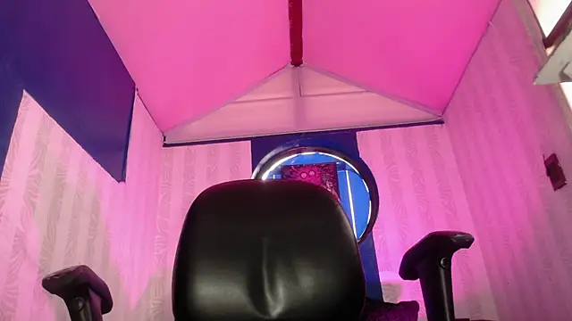 vitoria23  online show from June 9, 2:39 pm