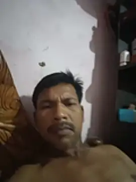 Rampurii online show from July 29, 5:22 pm