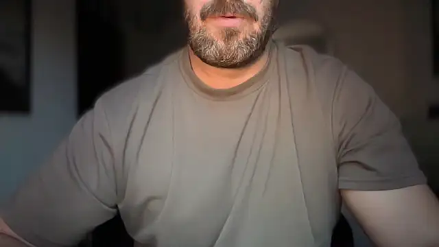 Mr Beef online show from October 21, 5:02 pm