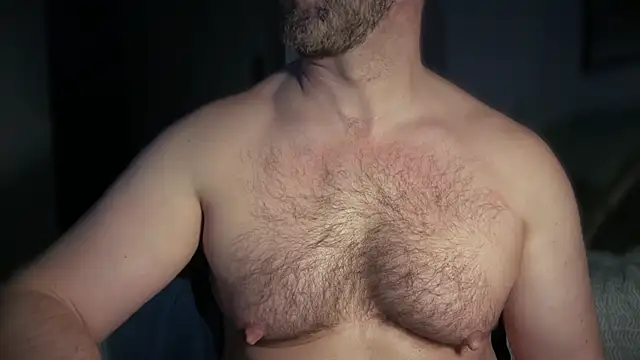 Mr Beef online show from December 14, 12:16 am