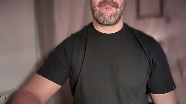 Mr Beef online show from December 16, 5:51 pm