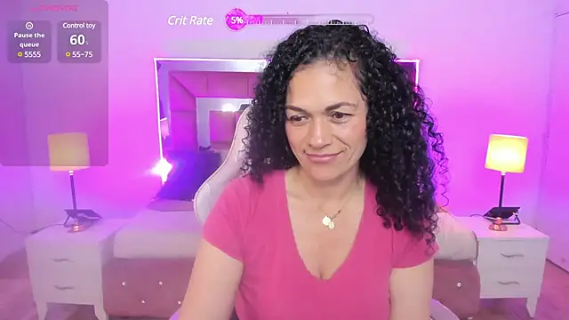 Aliciia cute1 online show from December 30, 11:06 pm