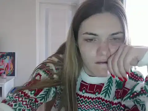  JustmeHere  online show from December 17, 12:54 pm