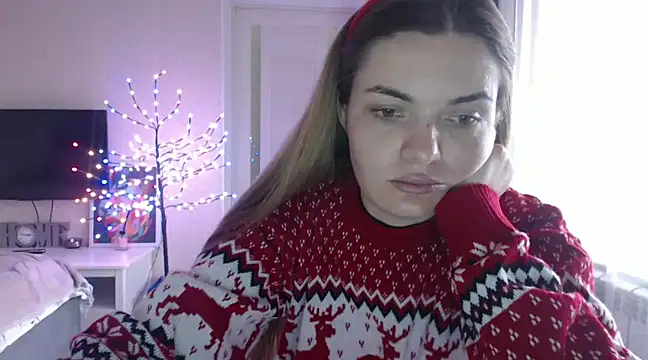  JustmeHere  online show from December 20, 12:49 pm