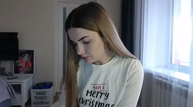  JustmeHere  online show from December 24, 12:44 pm