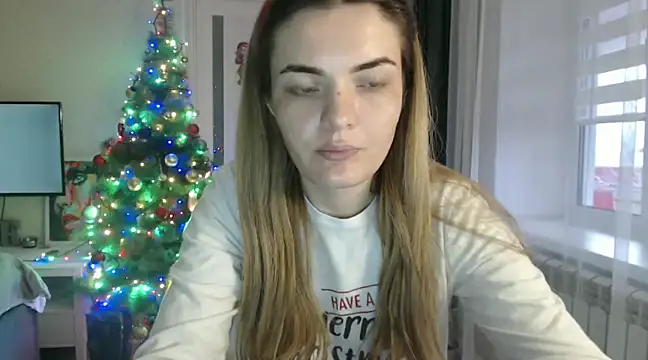  JustmeHere  online show from December 25, 1:19 pm