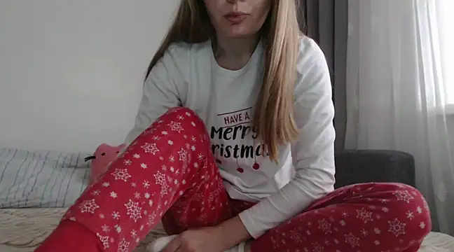  JustmeHere  online show from December 26, 8:39 am