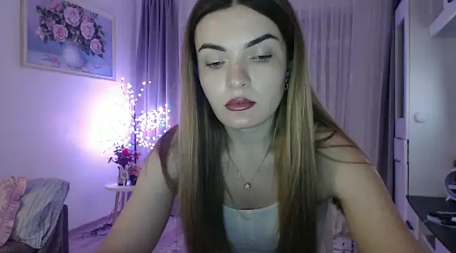 Snapshot of _JustmeHere_ chatting on January 19, 7:37 pm JustmeHere online show from January 19, 7:37 pm