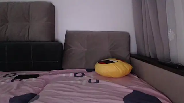 Snapshot of _JustmeHere_ chatting on September 24, 8:56 pm JustmeHere online show from September 24, 8:56 pm