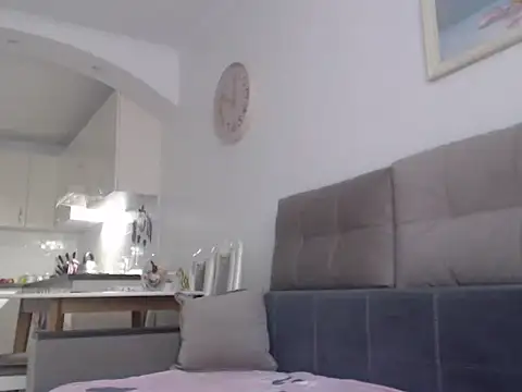 Snapshot of _JustmeHere_ chatting on September 26, 7:01 am JustmeHere online show from September 26, 7:01 am